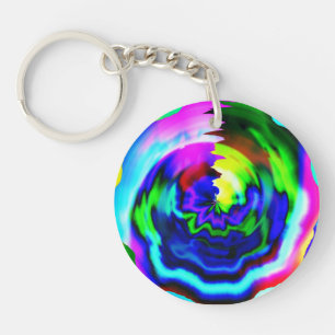 1962 KEYCHAIN
