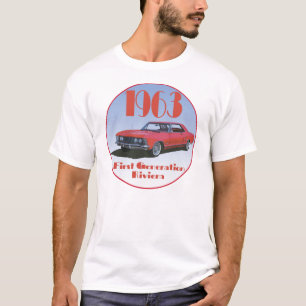 1963 Riviera T-Shirt