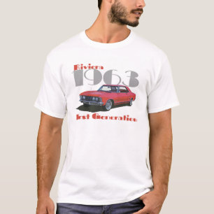 1963 Riviera T-Shirt