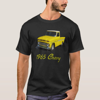 1965 Chevy Pickup Essential T-Shirt