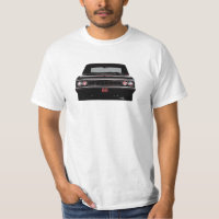 1966 Chevelle