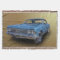 1966 CHEVROLET CHEVELLE