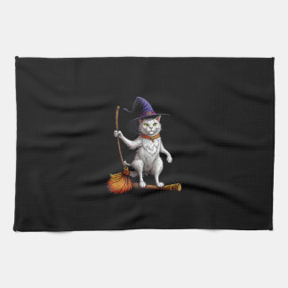 1967 Summer of Love Hippie 50th Anniversary Shirt Kitchen Towel