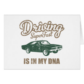 1969 Dodge Charger R/T SE