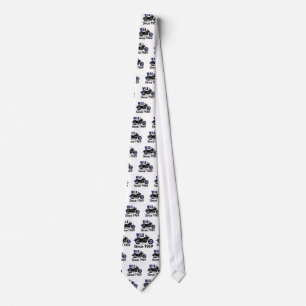 1969 TIE