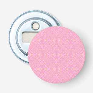 196 BOTTLE OPENER