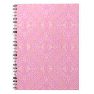 196 NOTEBOOK