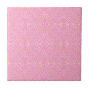 196 TILE