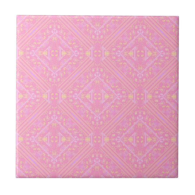 196 TILE (Front)