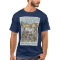1970 Children's Book Week Shirt