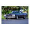 1970 El Camino SS 396