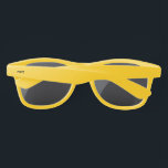 1970 Hashtag 55 Years Birthday Anniversary Sunglasses<br><div class="desc">#1970</div>