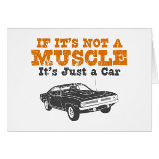 1970 Plymouth Hemi Cuda