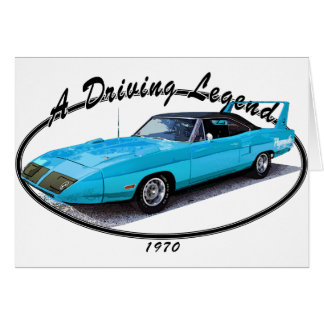 1970_superbird_blue.png