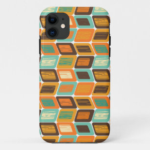 1970s Lean  iPhone 11 Case