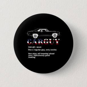 1972 1971 66 63 1968 71 67 1969 1970 1974 1967 68  2 INCH ROUND BUTTON
