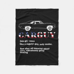 1972 1971 66 63 1968 71 67 1969 1970 1974 1967 68 FLEECE BLANKET