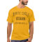 1972 Monte Carlo T Shirt