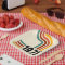 1975 Retro Vintage Poster 50th Birthday