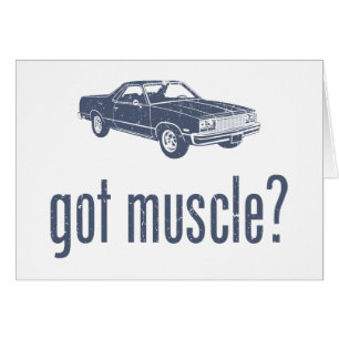 1977 Chevrolet El Camino
