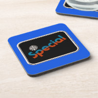 1978 CBC Special Coaster (set of 6)