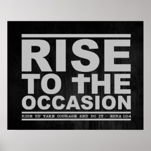 #197 (Matte) Basketball Poster