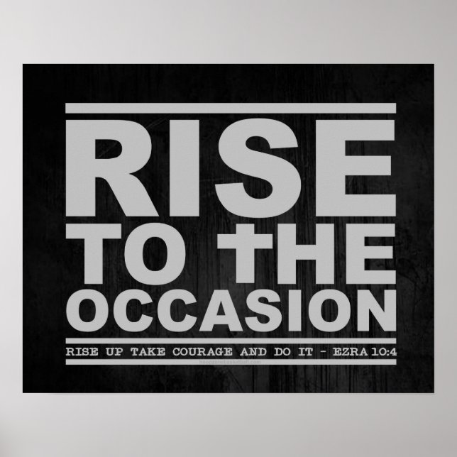 #197 (Matte) Basketball Poster (Front)