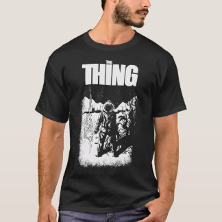 1982 T-Shirt