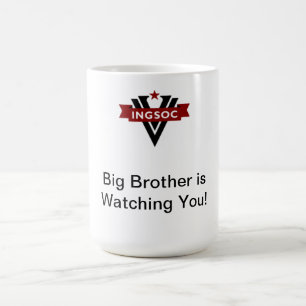 1984 Big Brother Cup