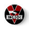 1984 Ingsoc