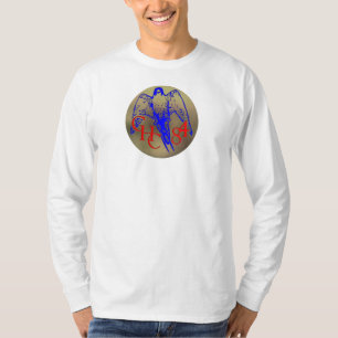 1984 Los Banos T-Shirt
