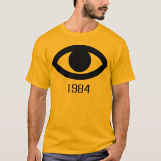 1984 T-Shirt