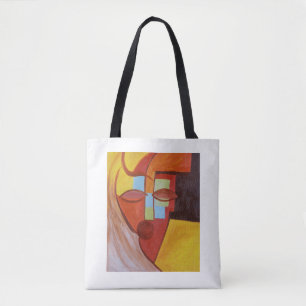 "1984plus" Bag