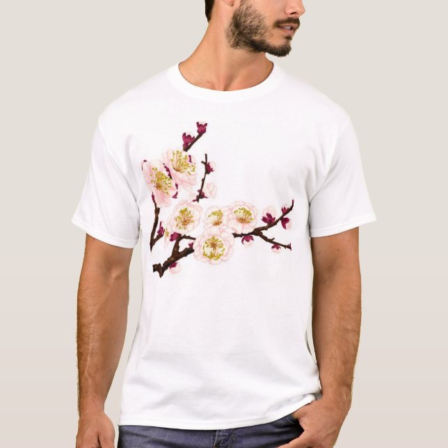 1985.114 T-Shirt (Front)
