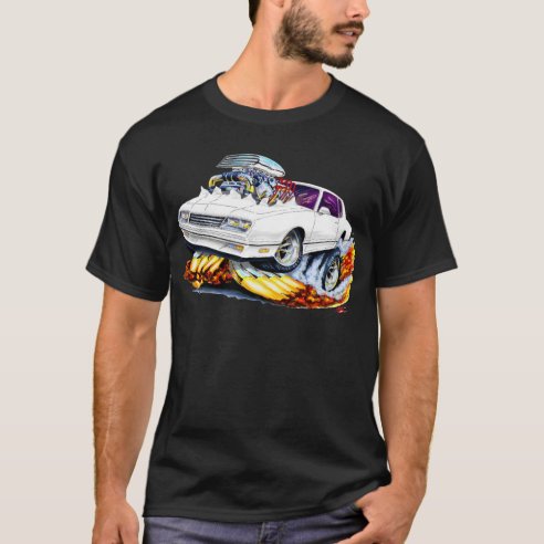 Monte Carlo T-Shirts & Shirt Designs | Zazzle.ca