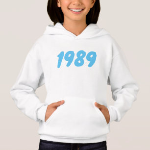 1989