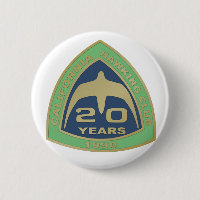 1990 Los Banos