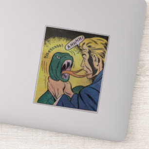 1990s Horror vintage comics   classic and retro