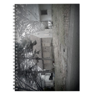 19946 Dresden Rhyme Book