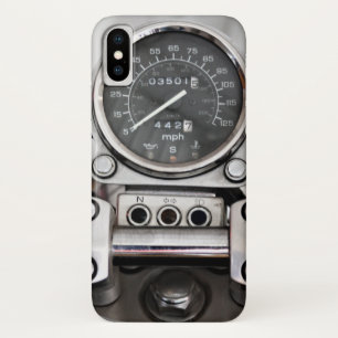 1997  Case-Mate iPhone CASE