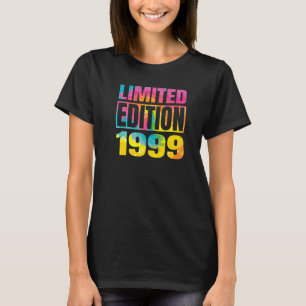 1999 graffiti T-Shirt