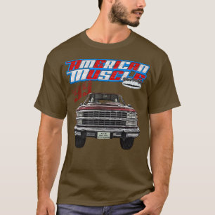1999,Tahoe,Squarebody Truck,Yukon,Suburban,Silvera T-Shirt