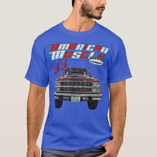 1999,Tahoe,Squarebody Truck,Yukon,Suburban,Silvera T-Shirt