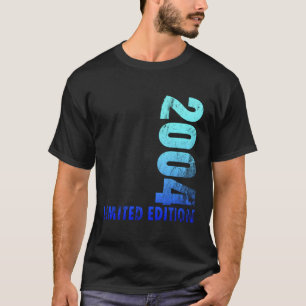 19 19Th T-Shirt