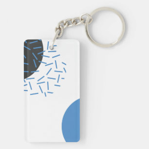 19 (2) [Converted]-01 Keychain