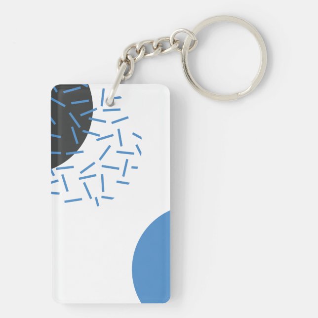 19 (2) [Converted]-01 Keychain (Back)
