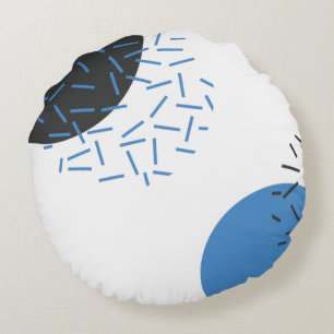 19 (2) [Converted]-01 Round Pillow