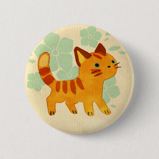 19 2 INCH ROUND BUTTON