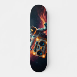 19,7 cm skateboard