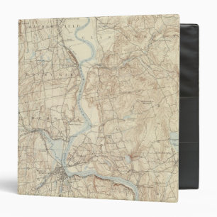 19 Middletown sheet Binder